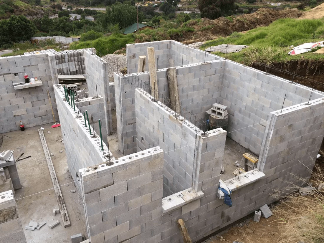 construccion-casas-ARMO-02